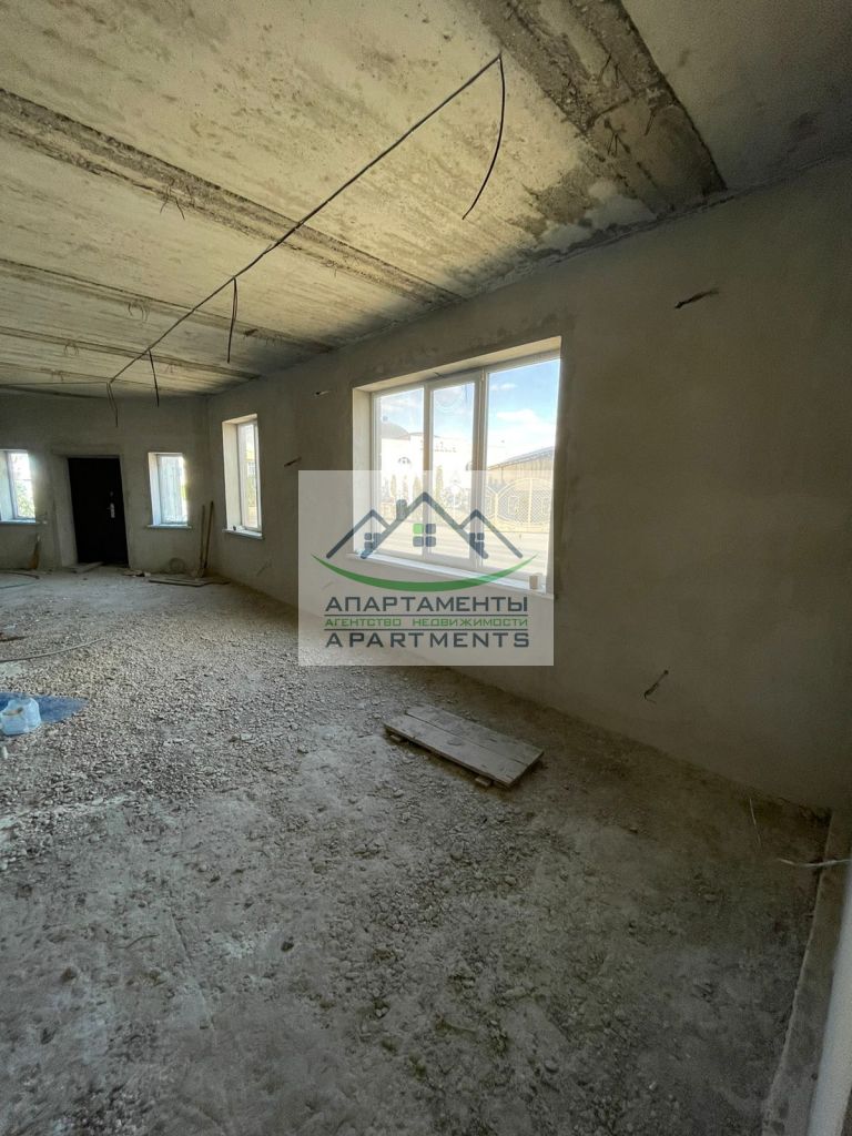 Продажа коммерческой недвижимости, 280м <sup>2</sup>, Джуца, Ореховая,  12/2