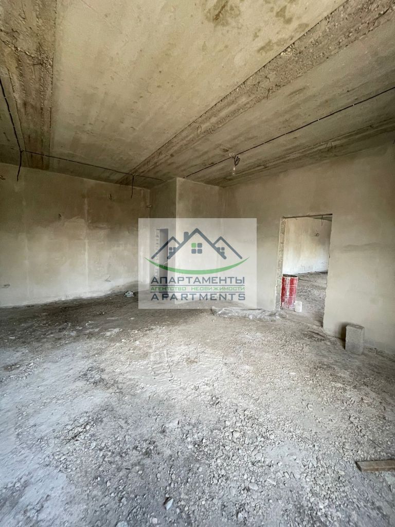 Продажа коммерческой недвижимости, 280м <sup>2</sup>, Джуца, Ореховая,  12/2