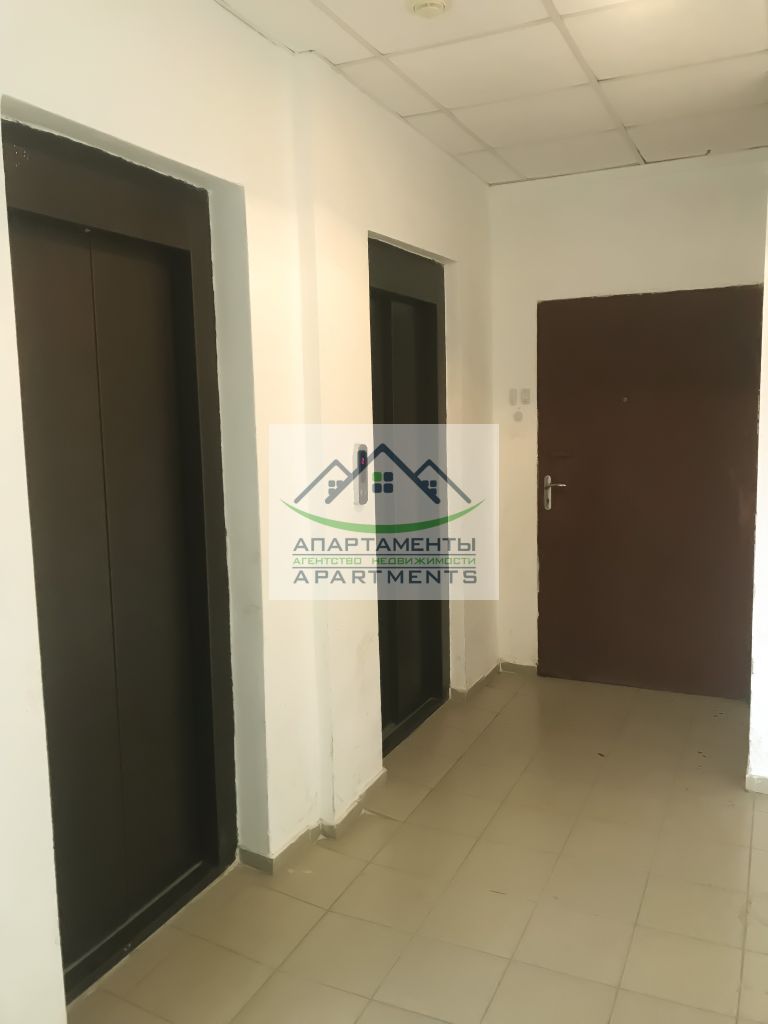 Продажа 3-комнатной квартиры, Ессентуки, Вокзальная ул,  57В