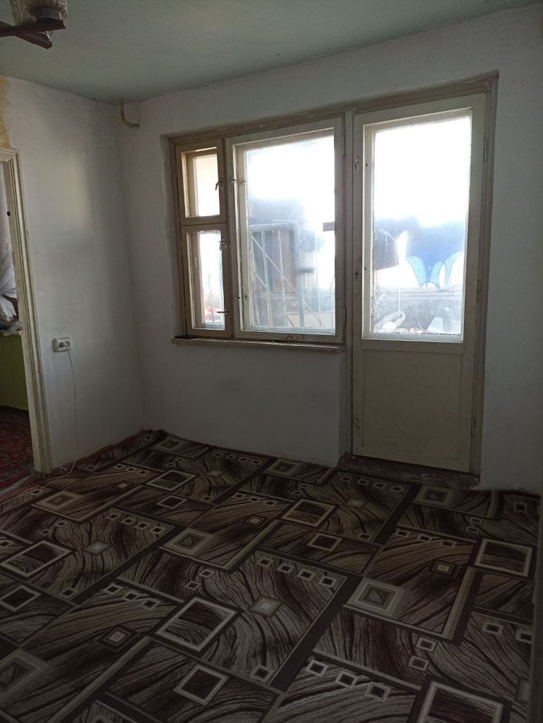 Продажа 3-комнатной квартиры, Нижний Новгород, Заречный бульвар,  7к1