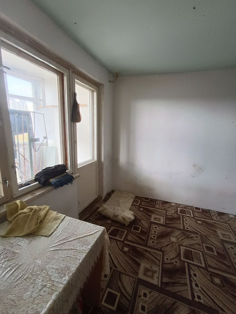 Продажа 3-комнатной квартиры, Нижний Новгород, Заречный бульвар,  7к1