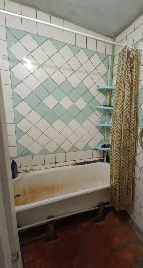 Продажа 3-комнатной квартиры, Нижний Новгород, Заречный бульвар,  7к1