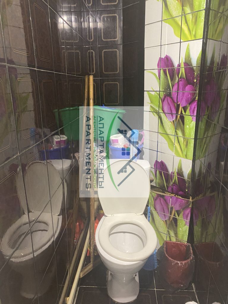 Продажа 2-комнатной квартиры, Пятигорск, Ессентукская ул,  76