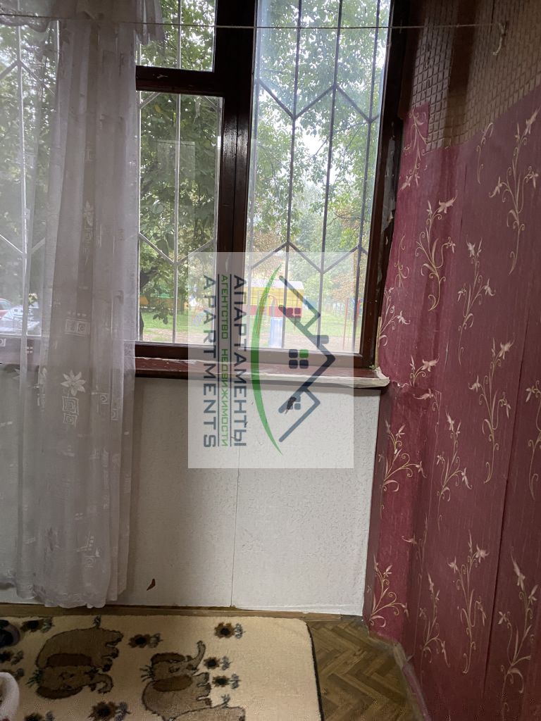 Продажа 2-комнатной квартиры, Пятигорск, Ессентукская ул,  76