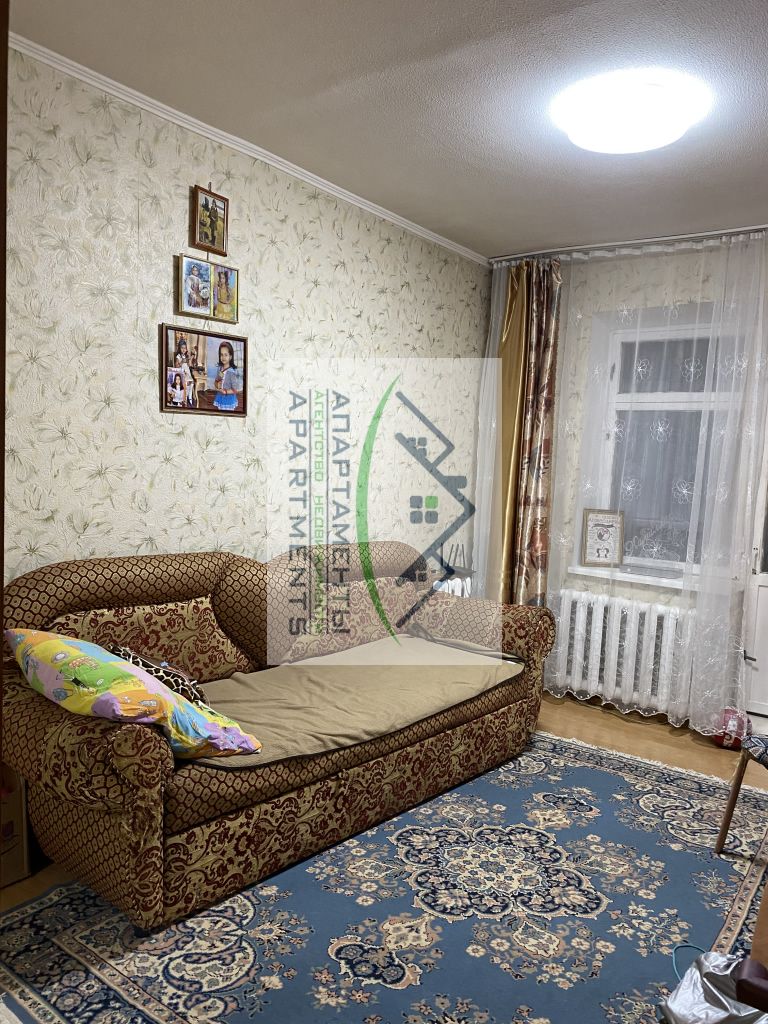 Продажа 2-комнатной квартиры, Пятигорск, Ессентукская ул,  76