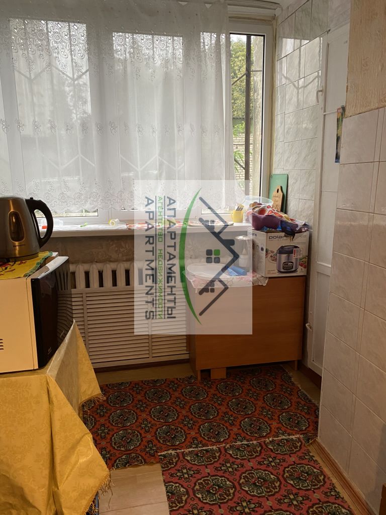 Продажа 2-комнатной квартиры, Пятигорск, Ессентукская ул,  76