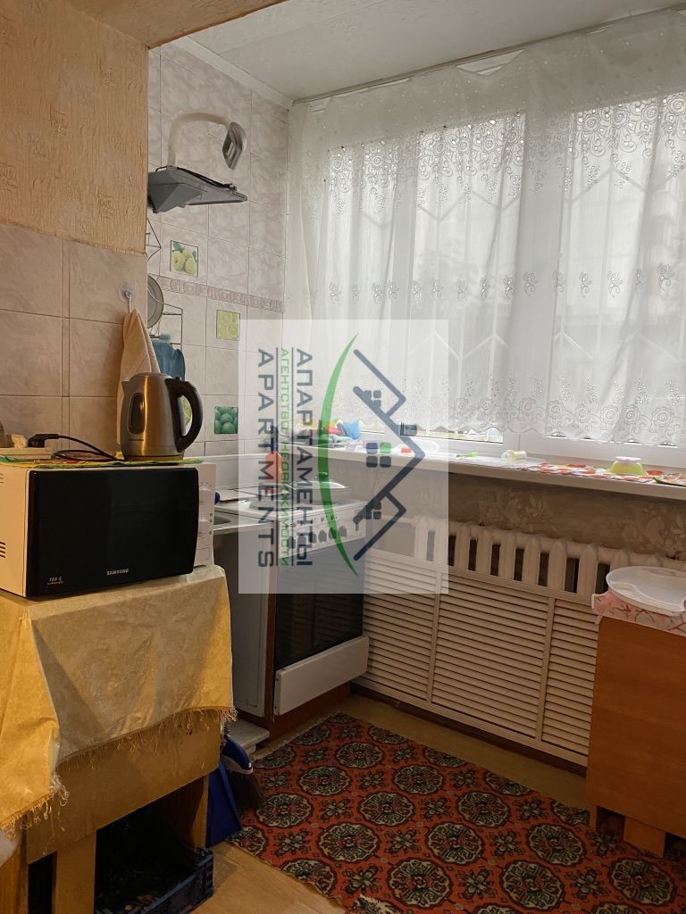 Продажа 2-комнатной квартиры, Пятигорск, Ессентукская ул,  76