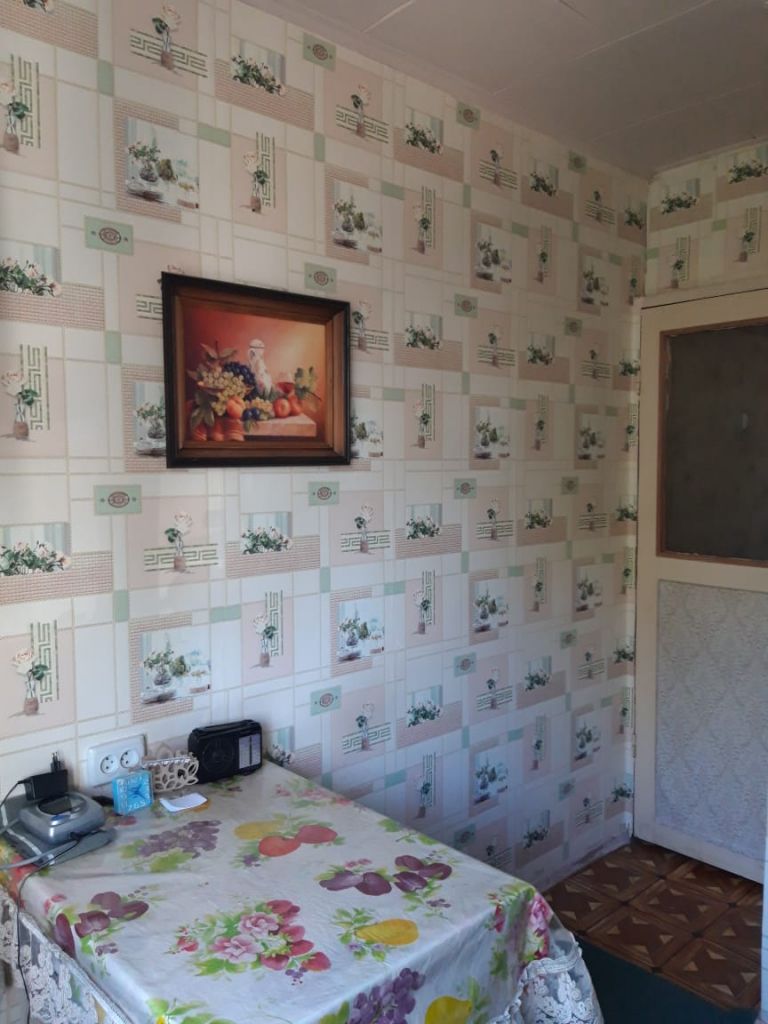 Продажа 2-комнатной квартиры, Батайск, Энгельса ул