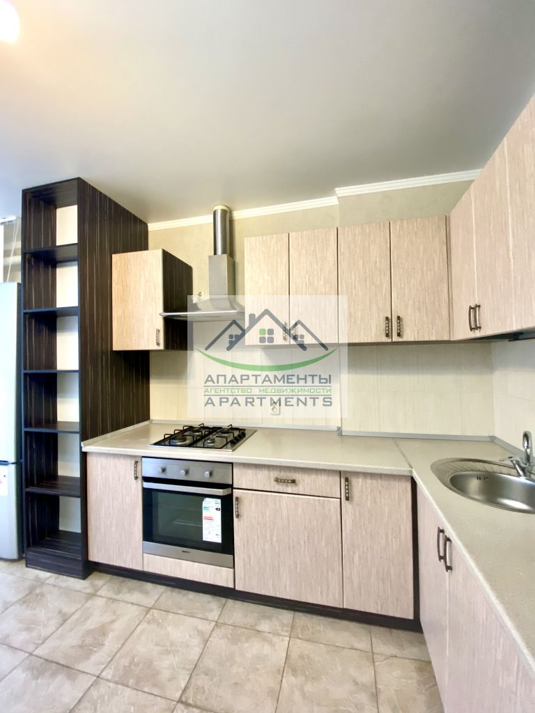 Продажа 1-комнатной квартиры, Пятигорск, Оранжерейная ул,  22/2