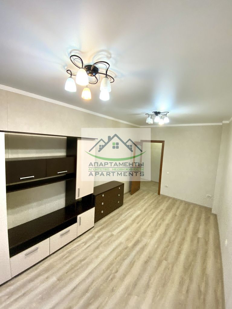 Продажа 1-комнатной квартиры, Пятигорск, Оранжерейная ул,  22/2