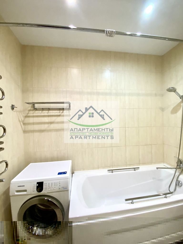 Продажа 1-комнатной квартиры, Пятигорск, Оранжерейная ул,  22/2