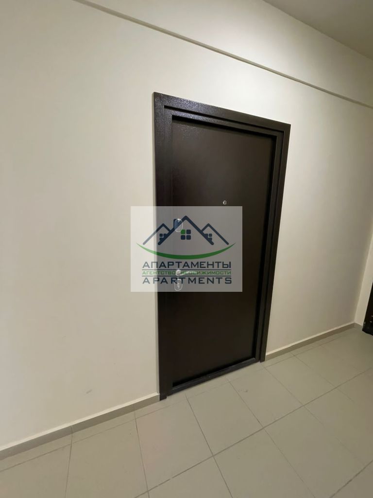 Продажа 1-комнатной квартиры, Ессентуки, Просторная ул,  15к2