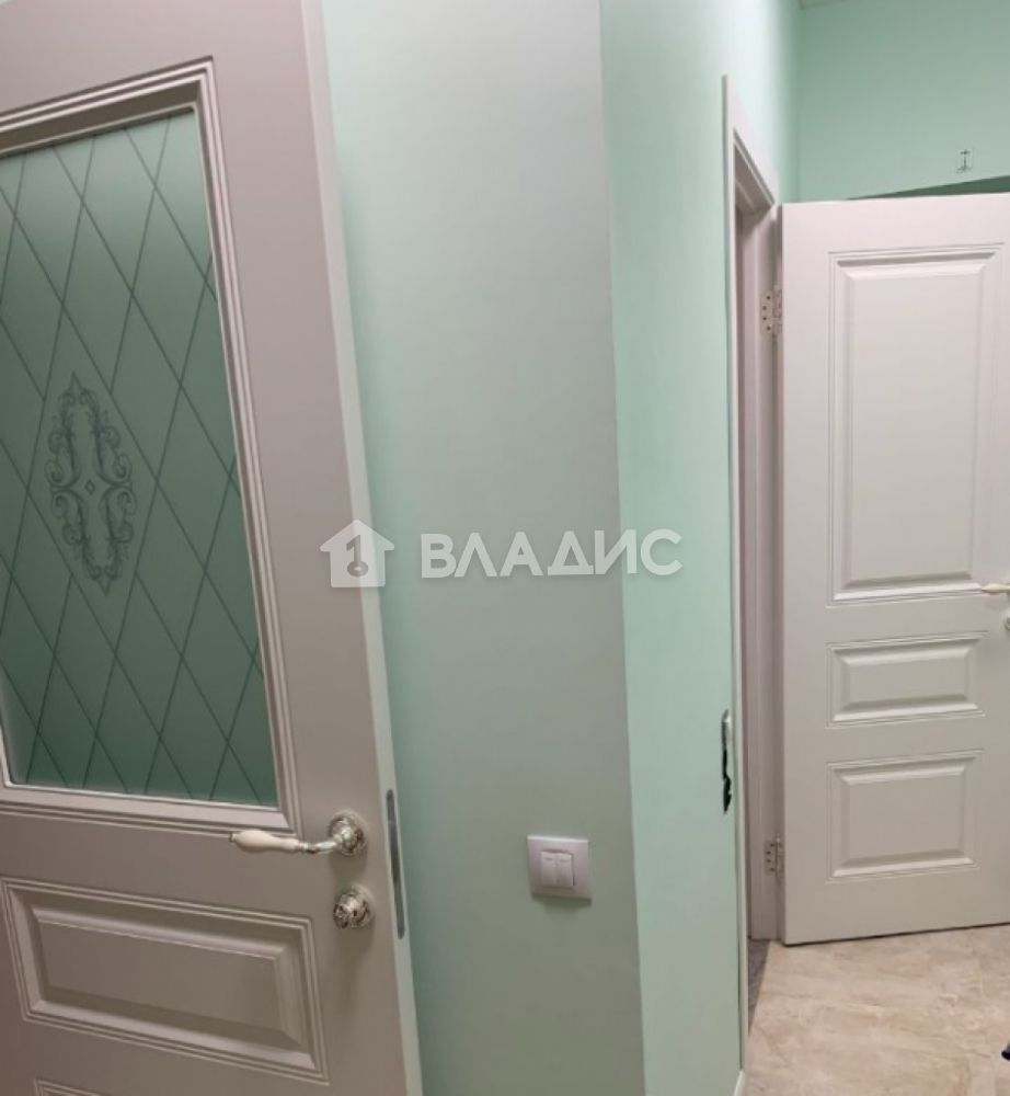Аренда 1-комнатной квартиры, Москва, 9-я парковая улица, 3к3 Аренда 1-комнатной квартиры, Москва, 9-я парковая улица, 3к3
