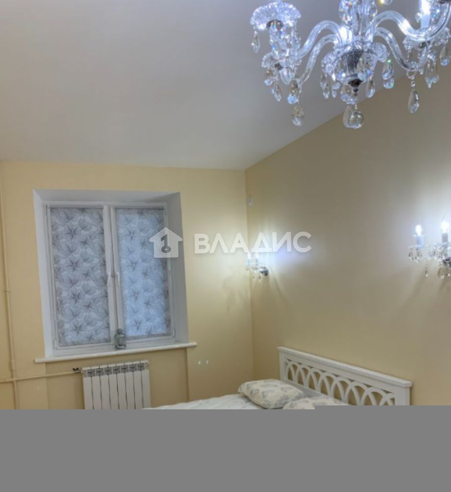 Аренда 1-комнатной квартиры, Москва, 9-я парковая улица, 3к3 Аренда 1-комнатной квартиры, Москва, 9-я парковая улица, 3к3
