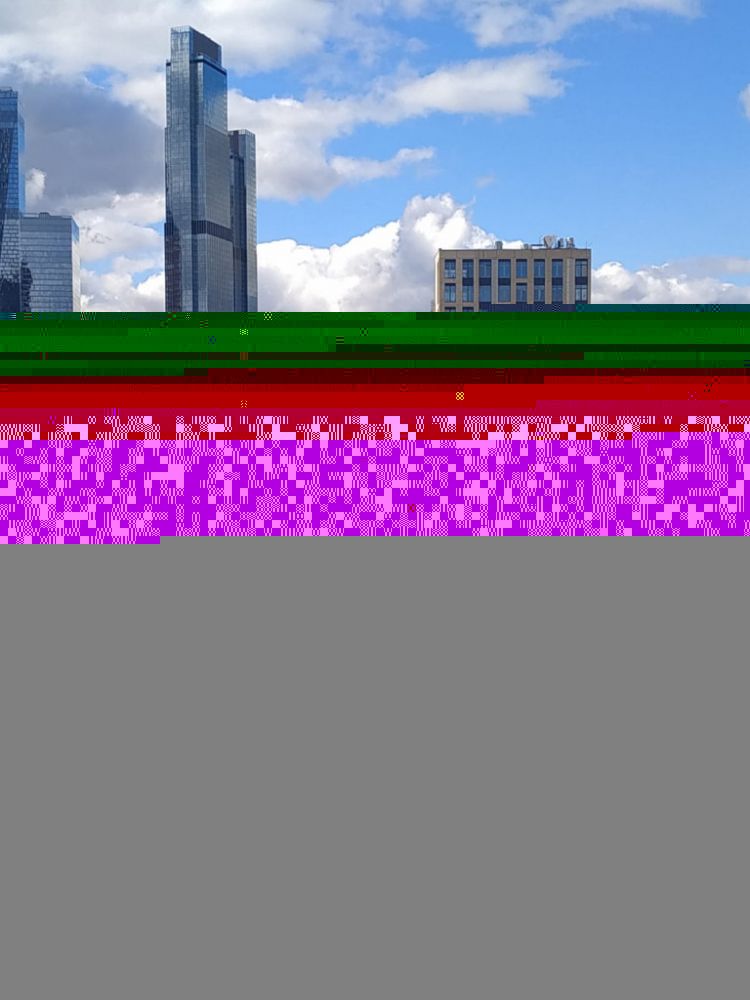 Аренда 3-комнатной квартиры, Москва, Сергея Макеева ул, 1 Аренда 3-комнатной квартиры, Москва, Сергея Макеева ул, 1
