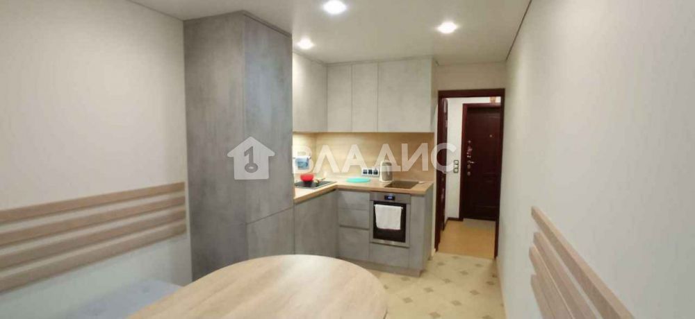 Аренда 1-комнатной квартиры, Москва, Окружной проезд, 34к2 Аренда 1-комнатной квартиры, Москва, Окружной проезд, 34к2