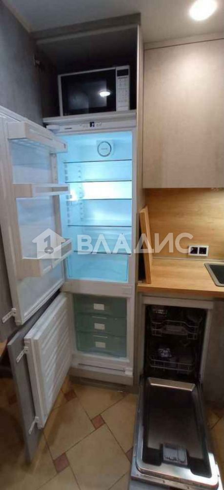 Аренда 1-комнатной квартиры, Москва, Окружной проезд, 34к2 Аренда 1-комнатной квартиры, Москва, Окружной проезд, 34к2
