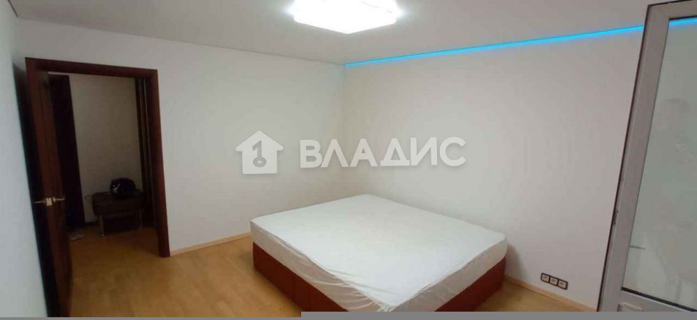 Аренда 1-комнатной квартиры, Москва, Окружной проезд, 34к2 Аренда 1-комнатной квартиры, Москва, Окружной проезд, 34к2