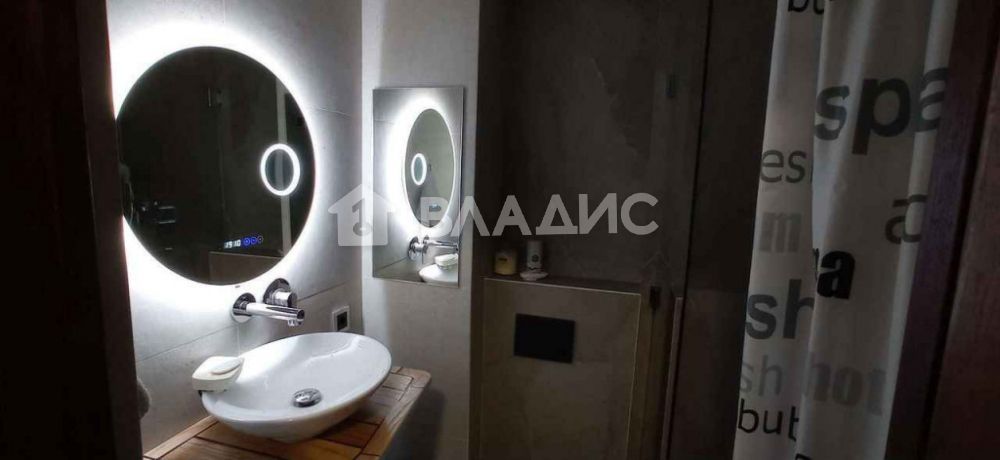 Аренда 1-комнатной квартиры, Москва, Окружной проезд, 34к2 Аренда 1-комнатной квартиры, Москва, Окружной проезд, 34к2