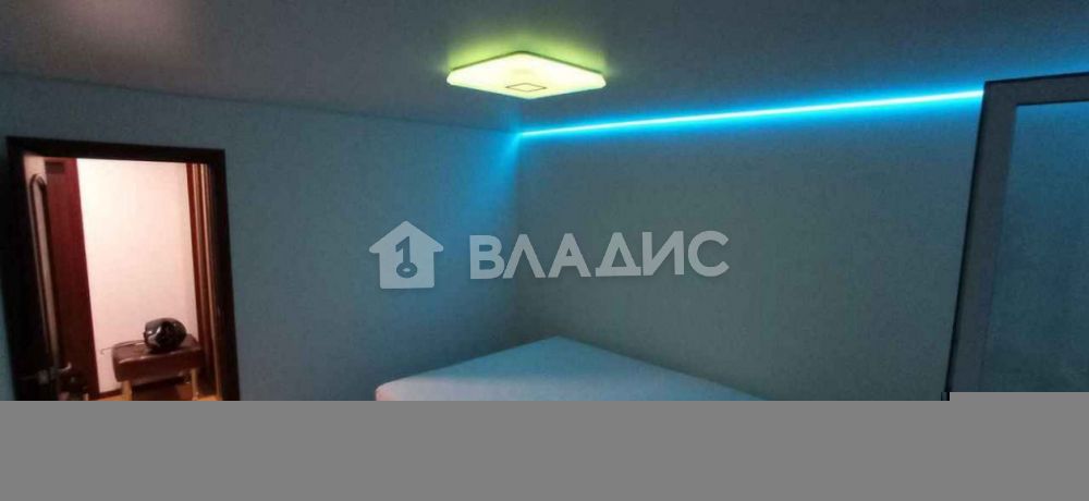 Аренда 1-комнатной квартиры, Москва, Окружной проезд, 34к2 Аренда 1-комнатной квартиры, Москва, Окружной проезд, 34к2