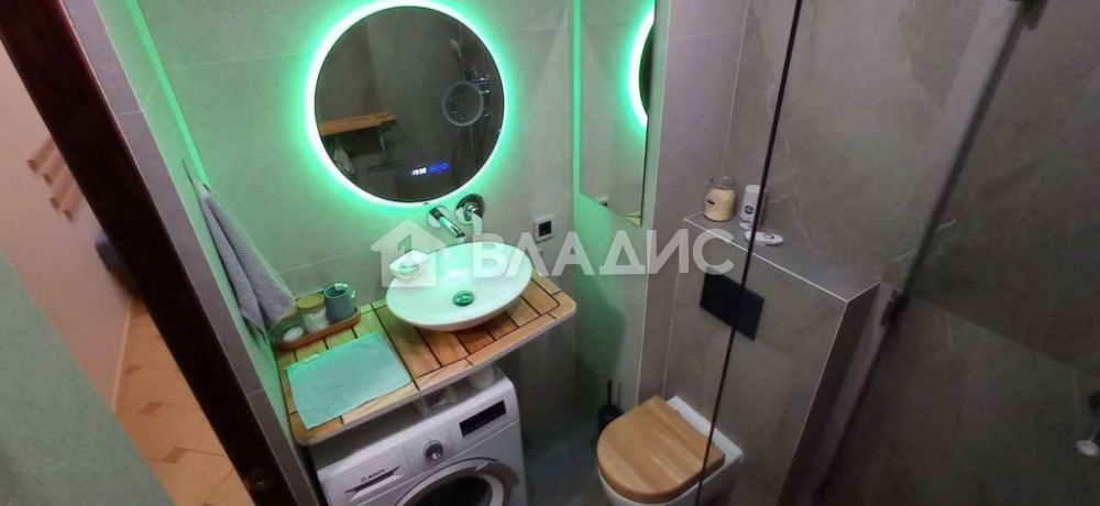 Аренда 1-комнатной квартиры, Москва, Окружной проезд, 34к2 Аренда 1-комнатной квартиры, Москва, Окружной проезд, 34к2