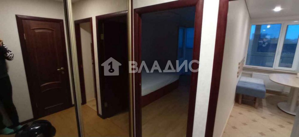Аренда 1-комнатной квартиры, Москва, Окружной проезд, 34к2 Аренда 1-комнатной квартиры, Москва, Окружной проезд, 34к2