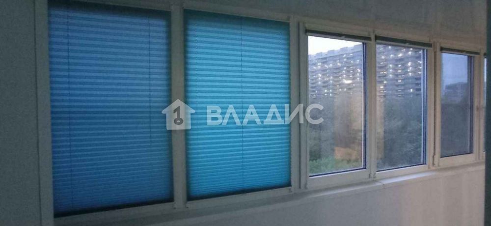 Аренда 1-комнатной квартиры, Москва, Окружной проезд, 34к2 Аренда 1-комнатной квартиры, Москва, Окружной проезд, 34к2