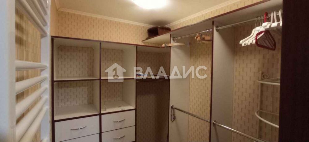 Аренда 1-комнатной квартиры, Москва, Окружной проезд, 34к2 Аренда 1-комнатной квартиры, Москва, Окружной проезд, 34к2