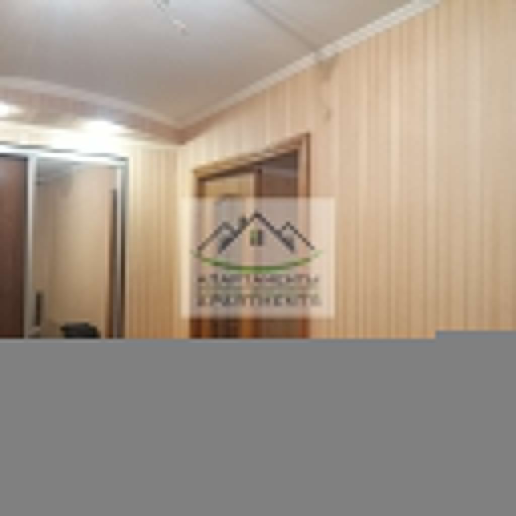 Продажа 2-комнатной квартиры, Пятигорск, Калинина пр-кт,  24