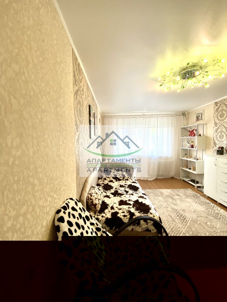 Продажа 1-комнатной квартиры, Пятигорск, Транзитная ул,  1А