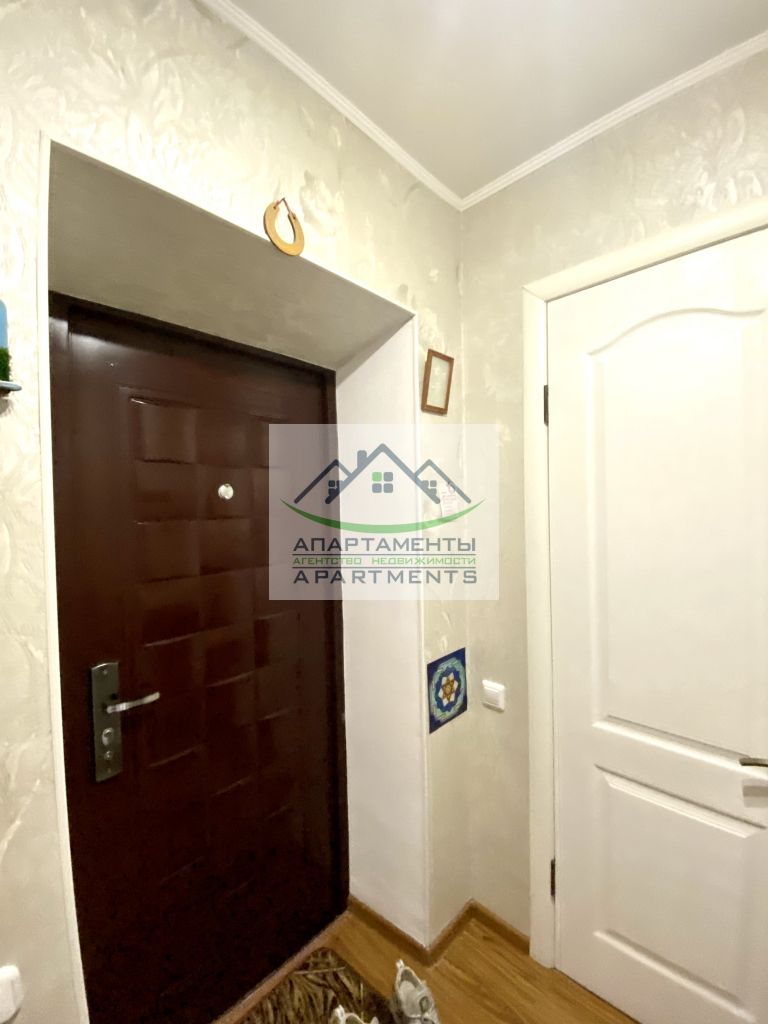 Продажа 1-комнатной квартиры, Пятигорск, Транзитная ул,  1А