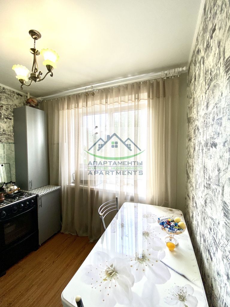 Продажа 1-комнатной квартиры, Пятигорск, Транзитная ул,  1А