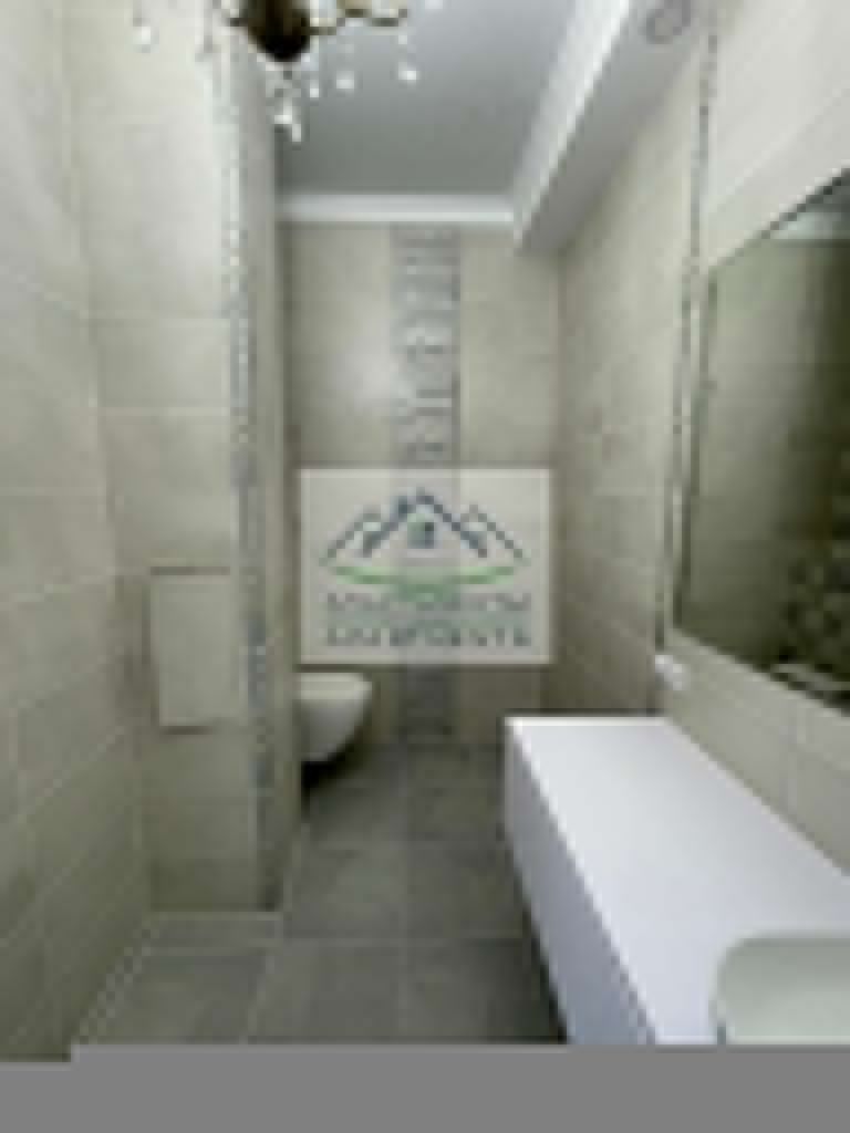 Продажа 3-комнатной квартиры, Ессентуки, Октябрьская ул,  337/3