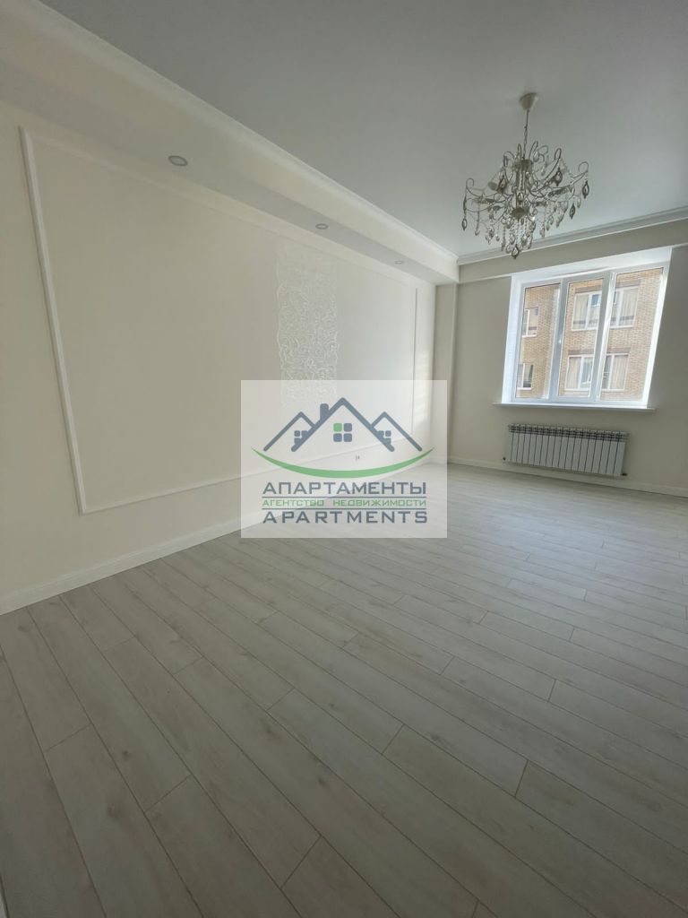 Продажа 3-комнатной квартиры, Ессентуки, Октябрьская ул,  337/3