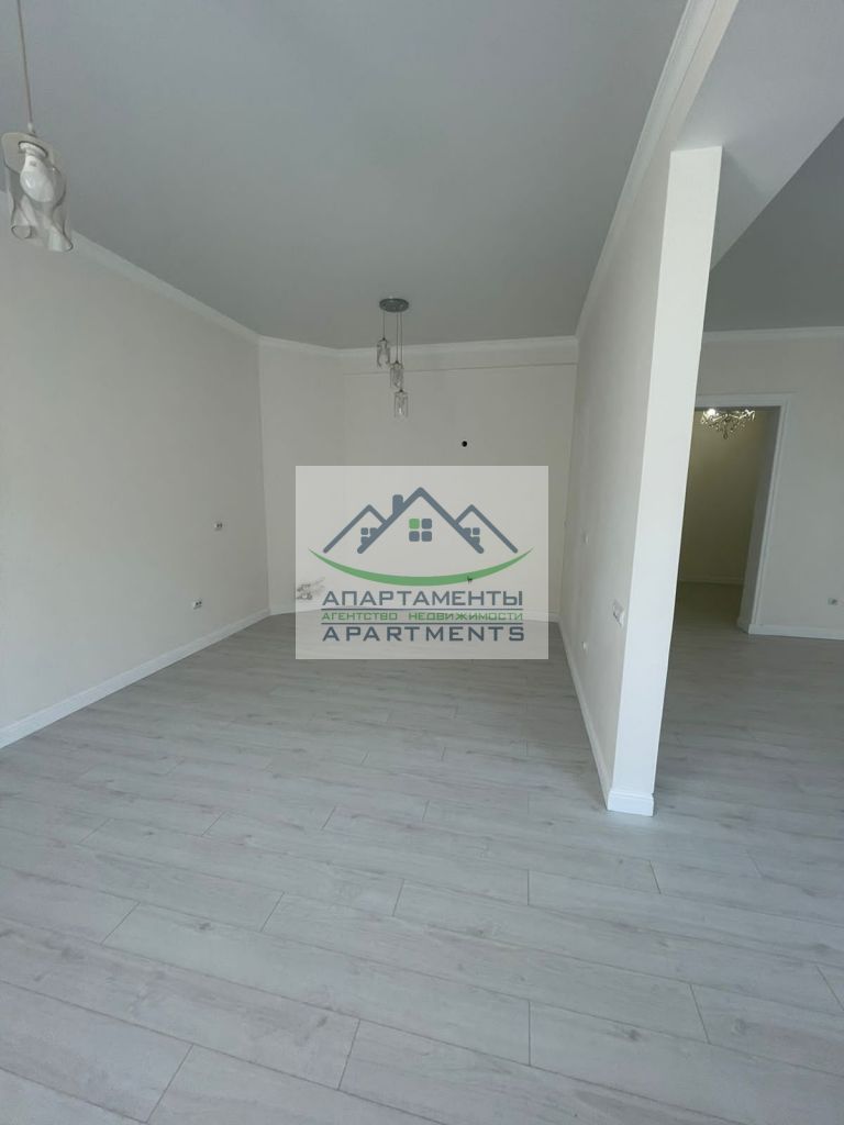 Продажа 3-комнатной квартиры, Ессентуки, Октябрьская ул,  337/3