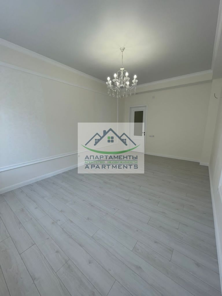 Продажа 3-комнатной квартиры, Ессентуки, Октябрьская ул,  337/3