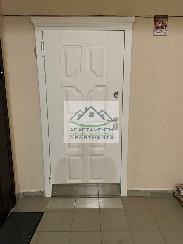 Продажа 3-комнатной квартиры, Ессентуки, Октябрьская ул,  337/3