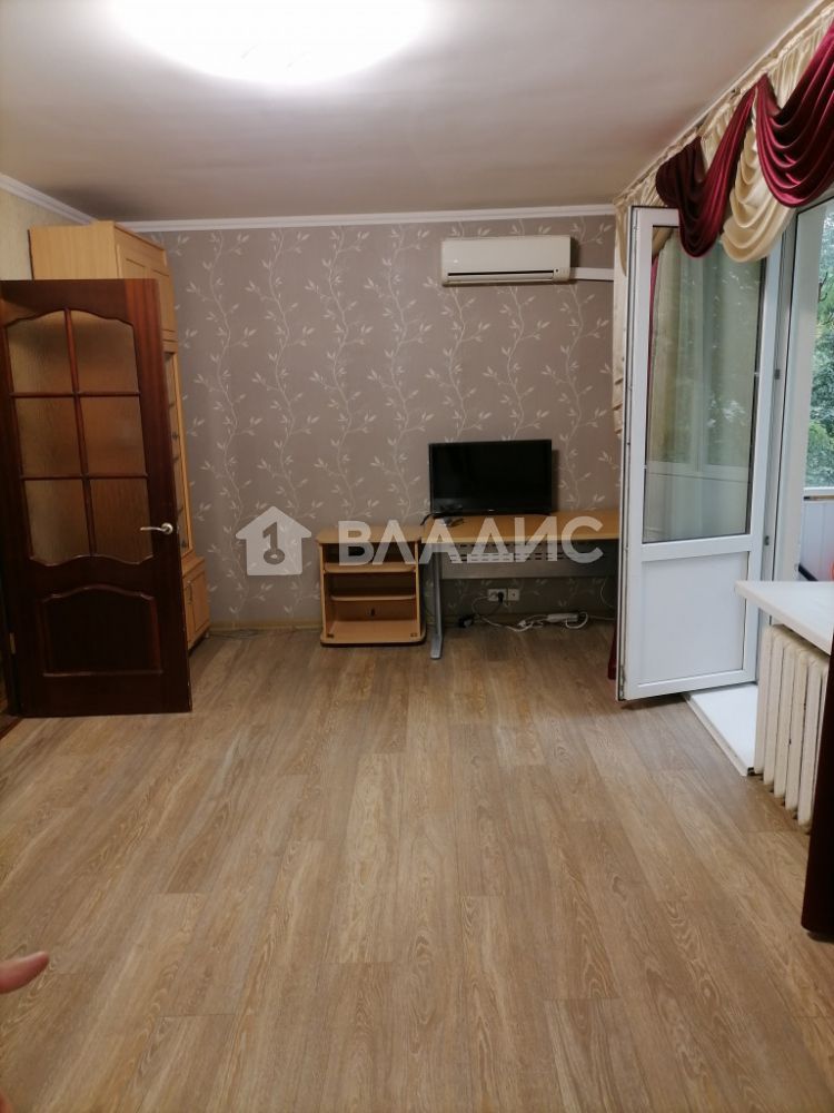 Аренда 3-комнатной квартиры, Москва, Херсонская ул, 15 Аренда 3-комнатной квартиры, Москва, Херсонская ул, 15