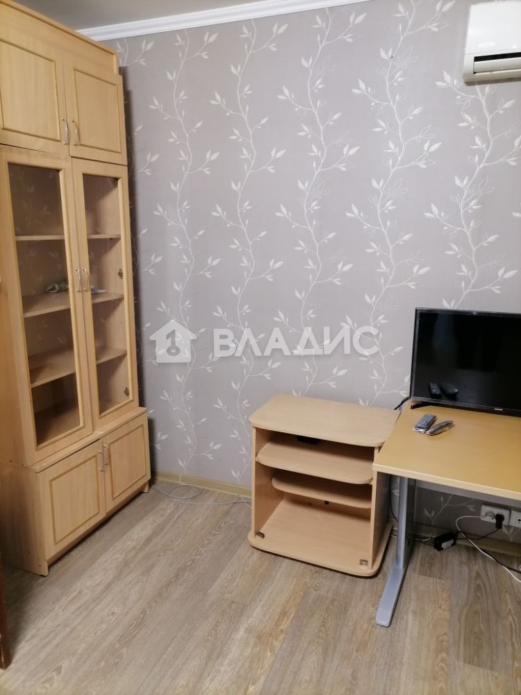 Аренда 3-комнатной квартиры, Москва, Херсонская ул, 15 Аренда 3-комнатной квартиры, Москва, Херсонская ул, 15