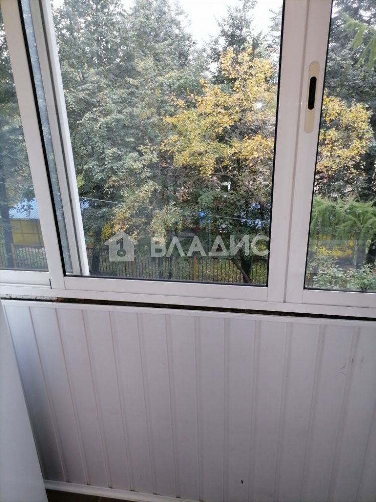 Аренда 3-комнатной квартиры, Москва, Херсонская ул, 15 Аренда 3-комнатной квартиры, Москва, Херсонская ул, 15