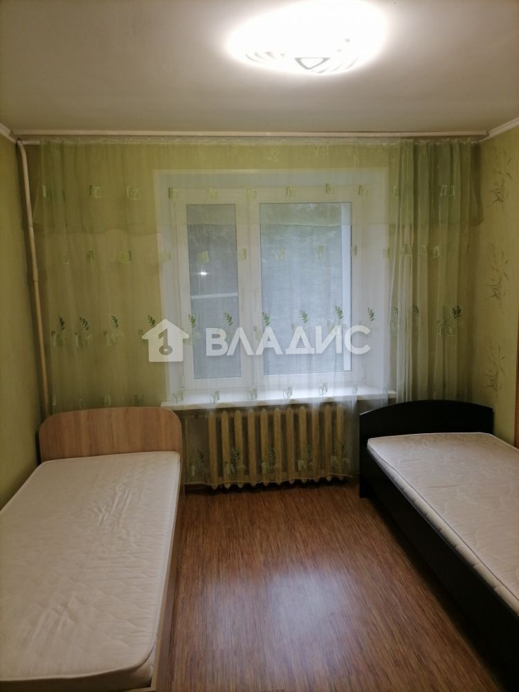 Аренда 3-комнатной квартиры, Москва, Херсонская ул, 15 Аренда 3-комнатной квартиры, Москва, Херсонская ул, 15