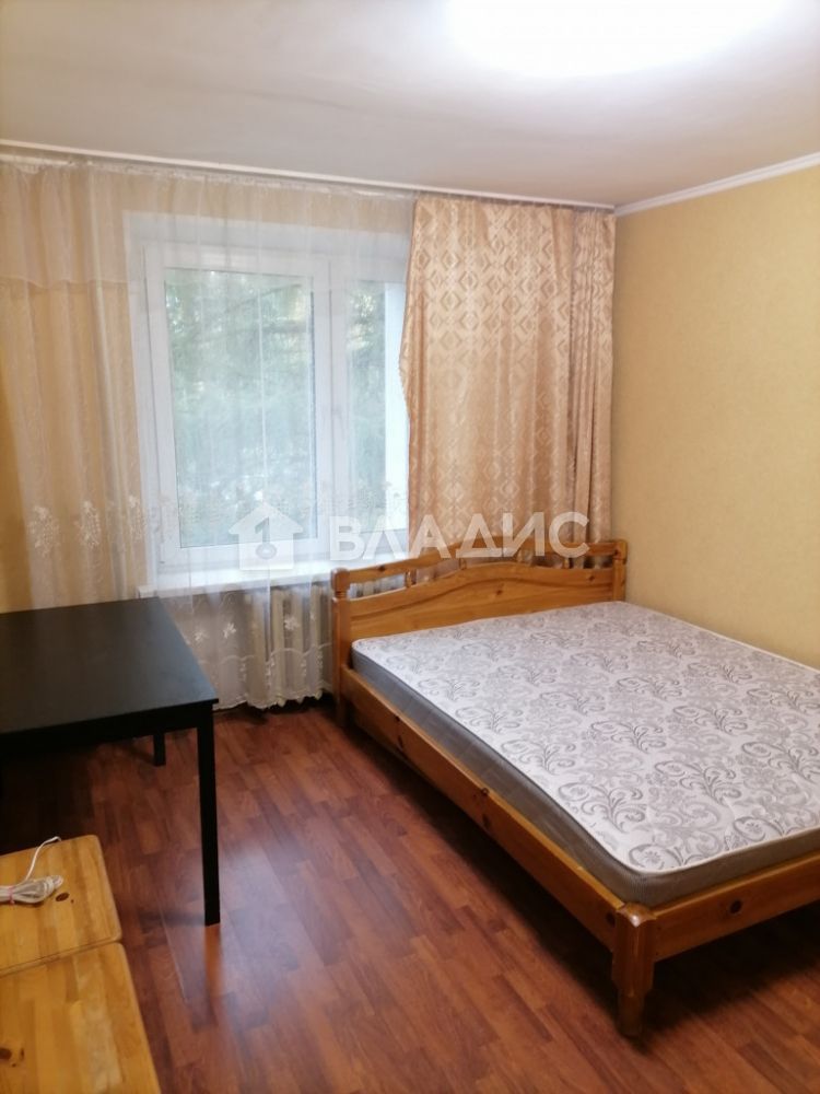 Аренда 3-комнатной квартиры, Москва, Херсонская ул, 15 Аренда 3-комнатной квартиры, Москва, Херсонская ул, 15
