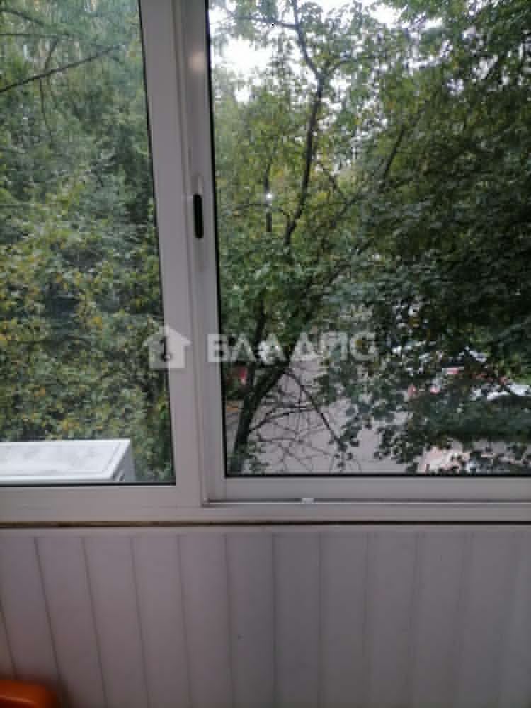 Аренда 3-комнатной квартиры, Москва, Херсонская ул, 15 Аренда 3-комнатной квартиры, Москва, Херсонская ул, 15
