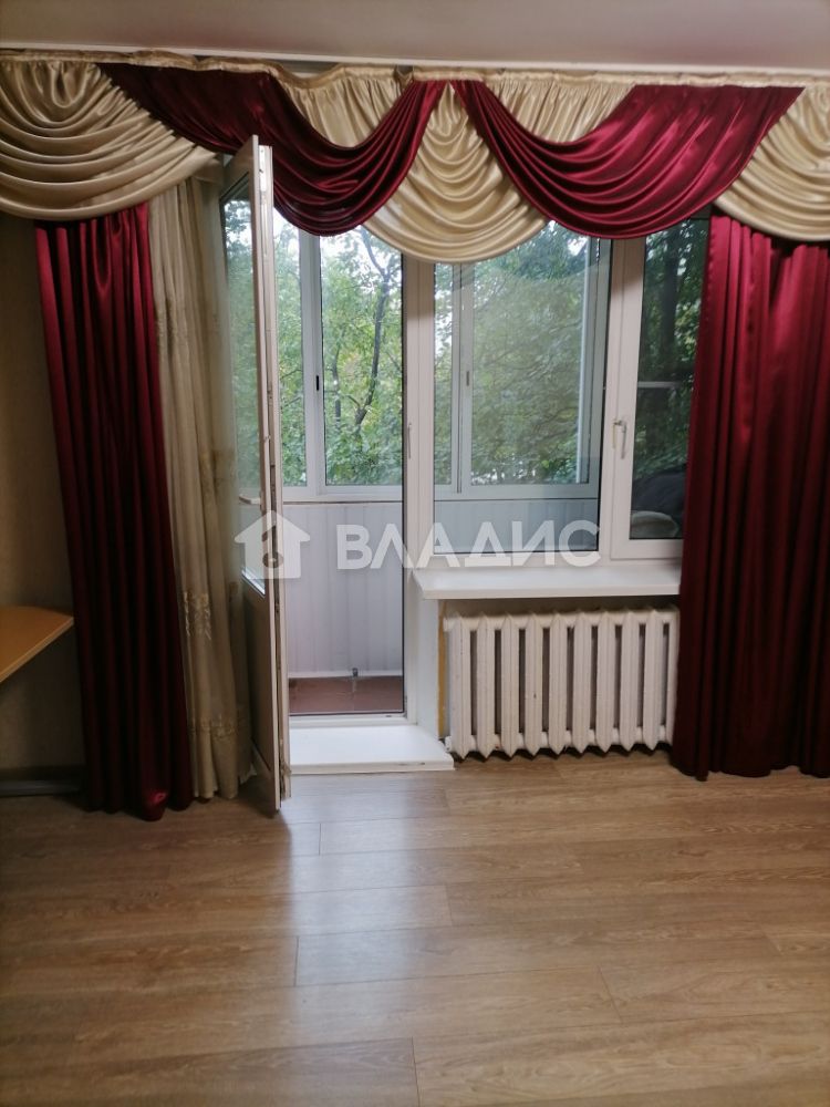 Аренда 3-комнатной квартиры, Москва, Херсонская ул, 15 Аренда 3-комнатной квартиры, Москва, Херсонская ул, 15