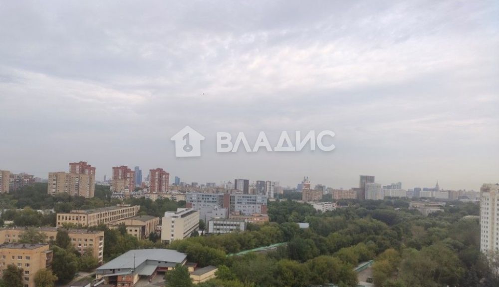 Аренда 3-комнатной квартиры, Москва, Екатерины Будановой ул, 5 Аренда 3-комнатной квартиры, Москва, Екатерины Будановой ул, 5
