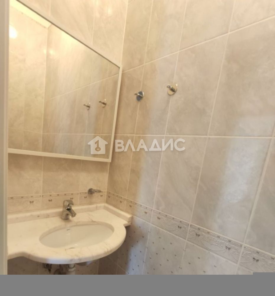 Аренда 3-комнатной квартиры, Москва, Екатерины Будановой ул, 5 Аренда 3-комнатной квартиры, Москва, Екатерины Будановой ул, 5