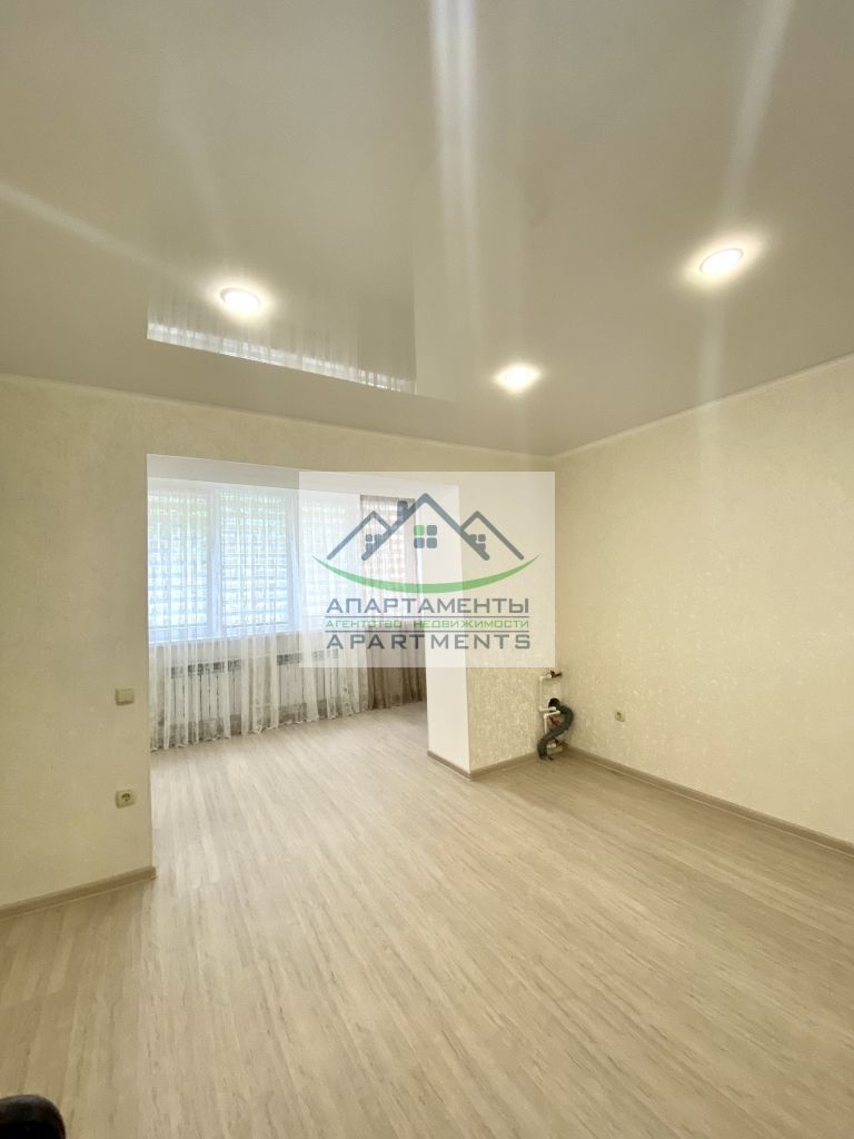 Продажа 1-комнатной квартиры, Пятигорск, Юлиуса Фучика ул,  11