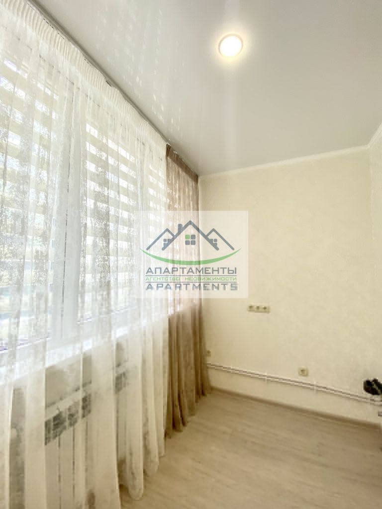 Продажа 1-комнатной квартиры, Пятигорск, Юлиуса Фучика ул,  11