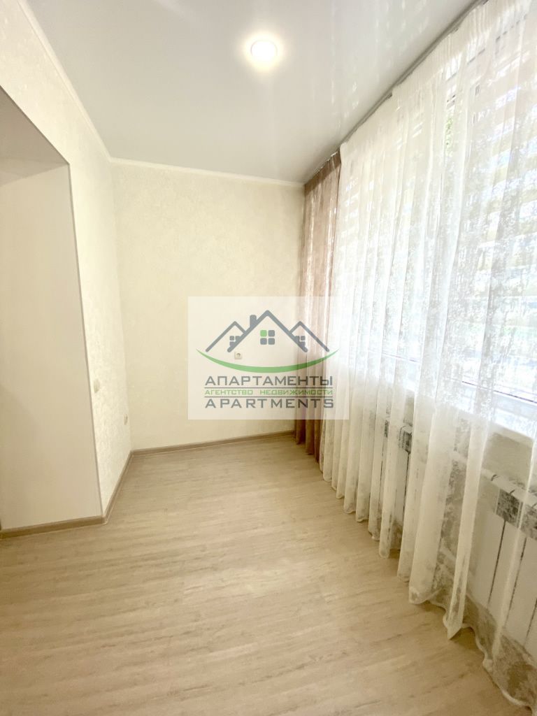 Продажа 1-комнатной квартиры, Пятигорск, Юлиуса Фучика ул,  11