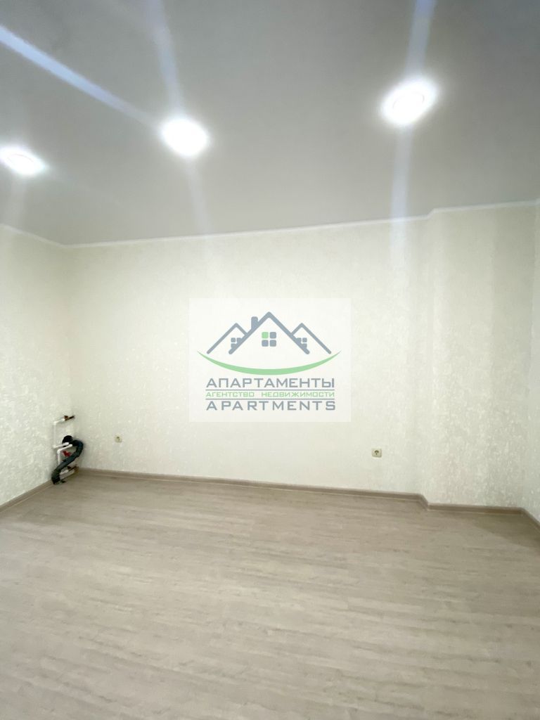 Продажа 1-комнатной квартиры, Пятигорск, Юлиуса Фучика ул,  11